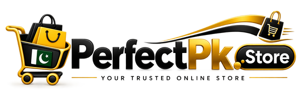Perfect Store