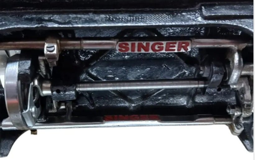 Singer Sewing Machine