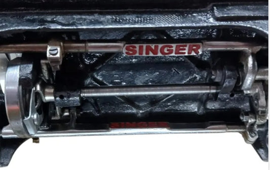 Singer Sewing Machine